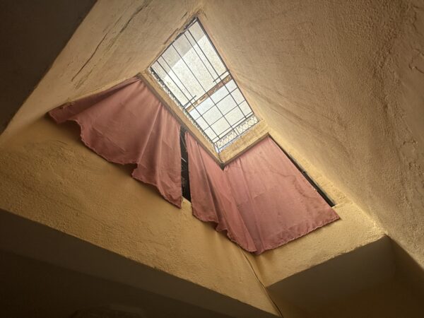 Petit riad Ben Salah melkia – 150 000€