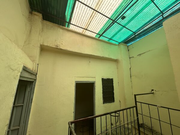 Douiria Kasbah 42m2 – 110 000€